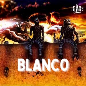 Blanco (feat. M.D & Kul)