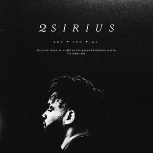 Get Jiggy, Get Nasty