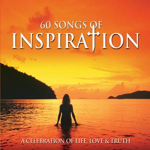 One More Angel in Heaven