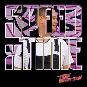 I Won't Lie to You (Anymore)