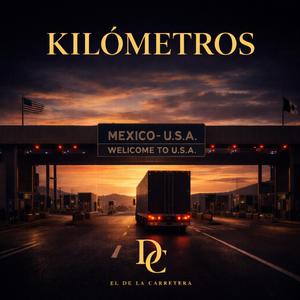 Kilometros