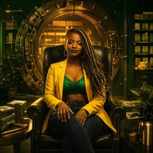 Unauthorized Transaction