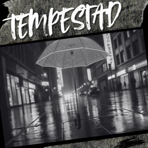 Tempestad (feat. PaniaFlow)