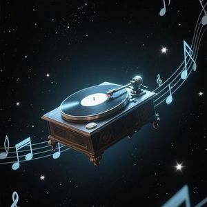 自在的观心- 钢琴纯音乐 - 冥想