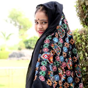 Nar Mat Bahade Ulti Sahdi (Acoustic)