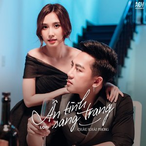 Ân Tình Sang Trang (Liam Lofi)