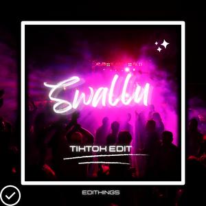 Swalla (TikTok Edit) (Remix)