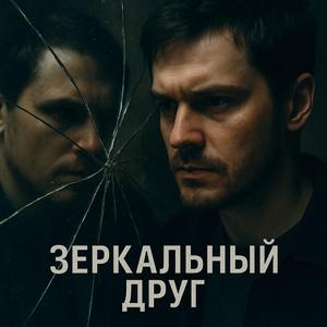 Зеркальный друг