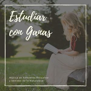 Motivación para Alumnos