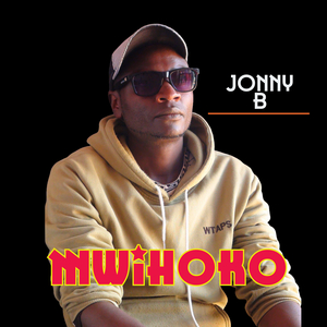 Mwihoko