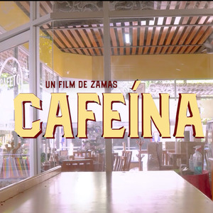Cafeína