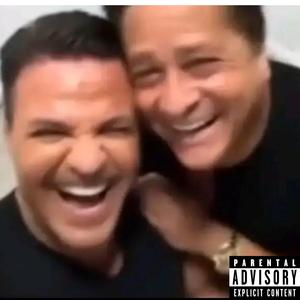 Piquenique (Radio Edit)