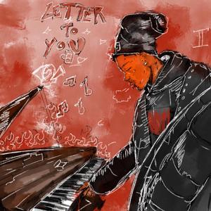 Peace & Mind (feat. Zayyrackz)