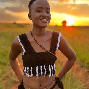 Rwiyo (feat. Tony Lee Styles)