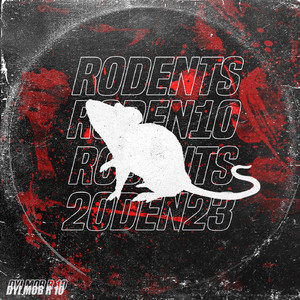 R 10-1 (Original Mix)