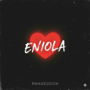 Eniola