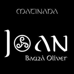 Matinada (trad.)