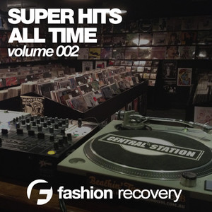 Hideway (Original Mix)