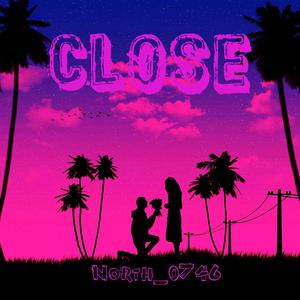 Eyear-讨厌你（North_0746 remix）