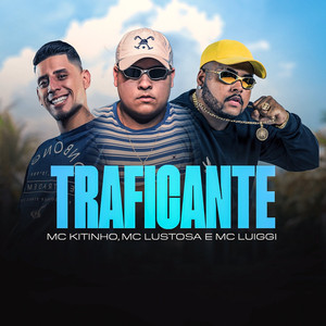 Traficante