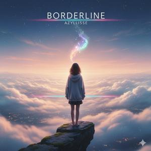 Borderline (Sad Version)