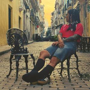 La Habana