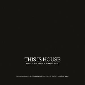 This Is House