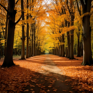 Balloon Festival Reverie