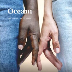 Oceani (Interlude)