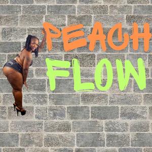 Peach Flow