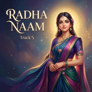 Radha Naam V