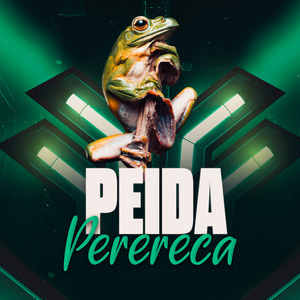 PEIDA PERERECA