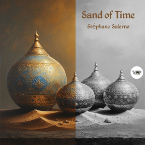 Sand of Time