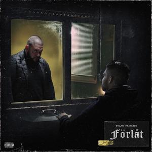 Förlåt (feat. Raees)
