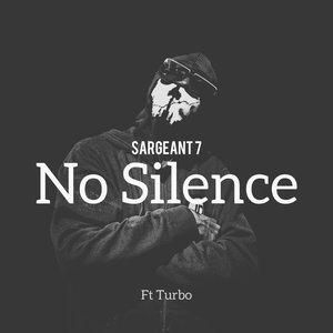 No Silence