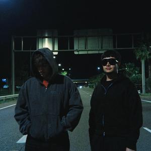 100MILNOCHES (feat. Pablo G)