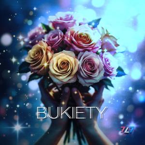 BUKIETY