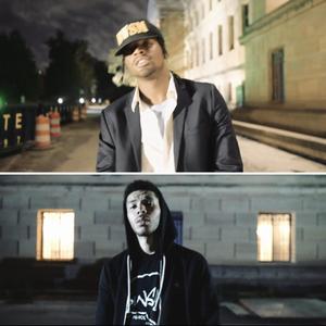 Sorry (feat. Sou’D & Young Taylor)