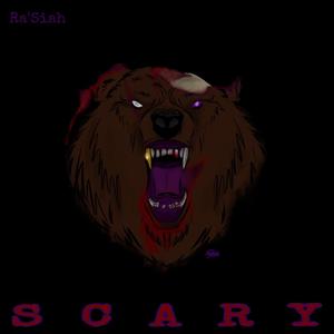 Scary
