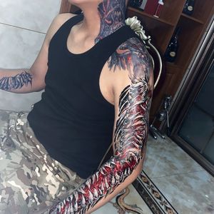 【免费下载】"隐爱"SASIOVERLXRD Type beat