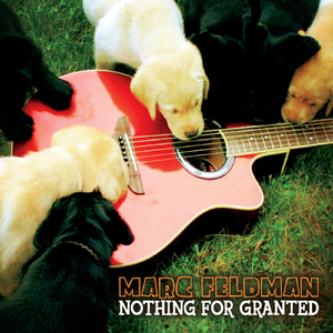 A Full Life (feat. Dave Gaudet, Gs Picard & Elizabeth Lorrey)