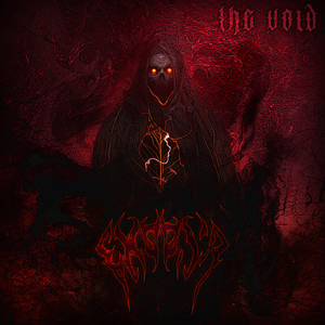 The Void