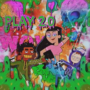 PLAY 2.0(Prod By Jaming Beats)