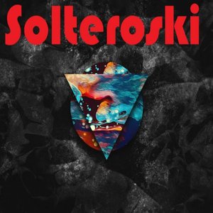 Solteroski