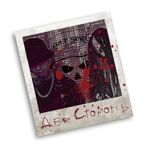 Убиваюсь (Deep House)