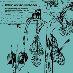 Sul (Live in Berlin)