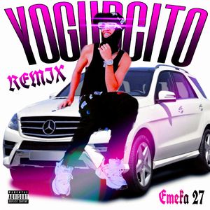 YOGURCITO (Remix)