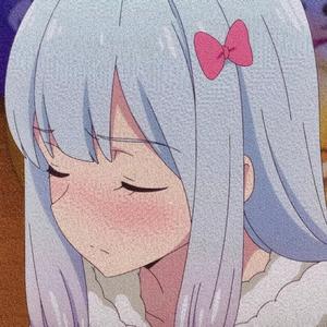 我自己也不懂得我自己