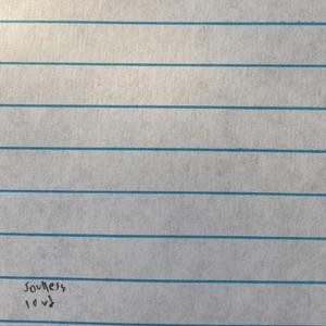 Disorderly Shortform Marketing