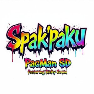 Spak'paku